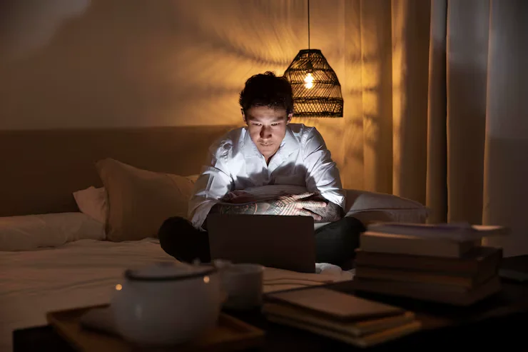 Lê Hoàng Minh - Chuyên viên Phân tích Nội dung và Cơ chế Vận hành iGaming
